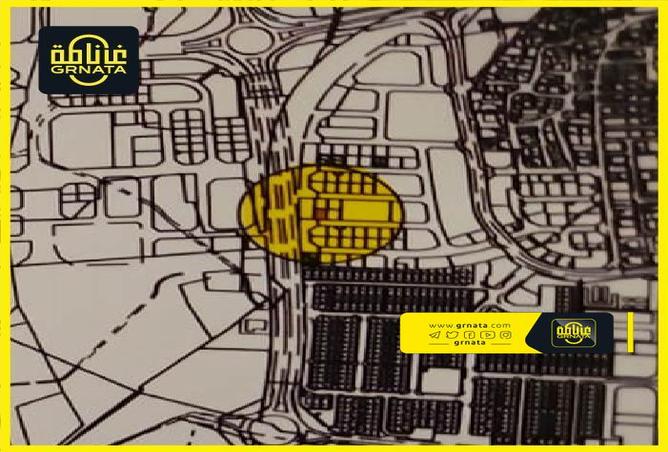 842847 - Property Image 2