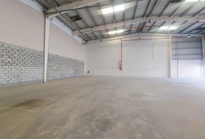 954651 - Property Image 3