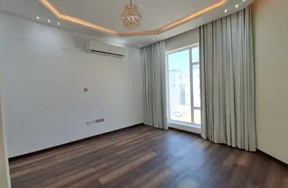 Apartment - 1 Bedroom - 1 Bathroom for rent in Tubli - Central Governorate