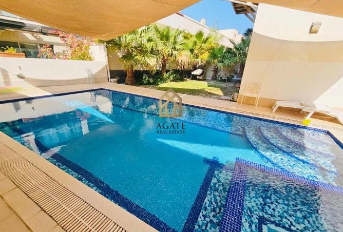 970660 - صورة العقار 3