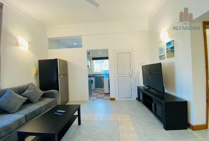 972990 - Property Image 2