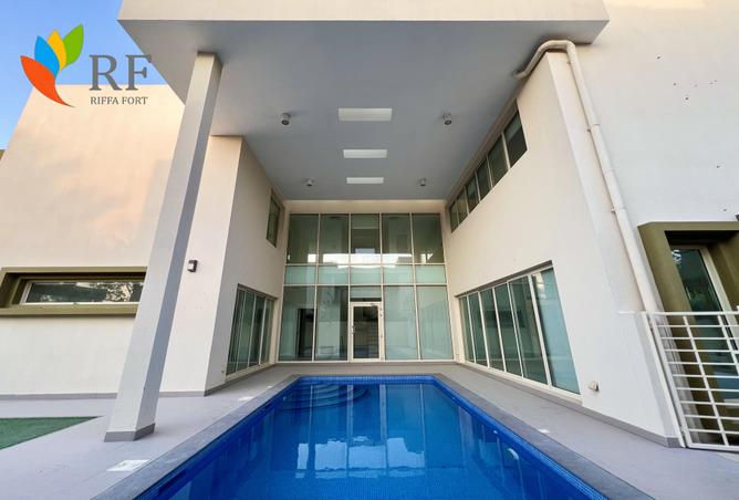 958463 - الصورة الرئيسية للعقار
