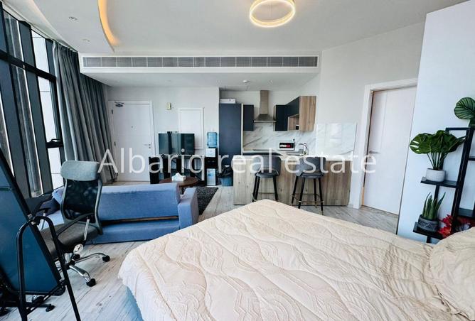 971045 - Property Main Image