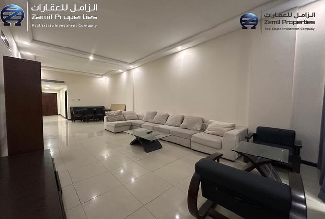 907131 - صورة العقار 3