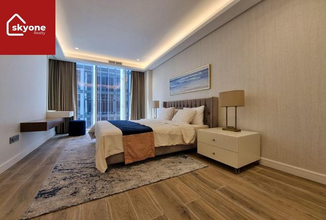 968079 - Property Main Image