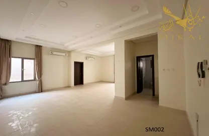 شقة - 2 غرف نوم - 3 حمامات للايجار في البسيتين - المحرق