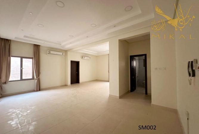 974996 - الصورة الرئيسية للعقار