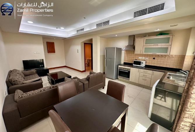 931273 - Property Main Image