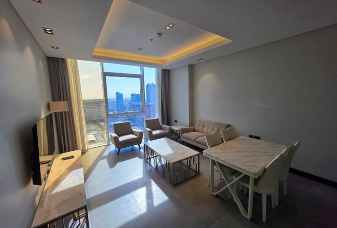 992245 - Property Main Image