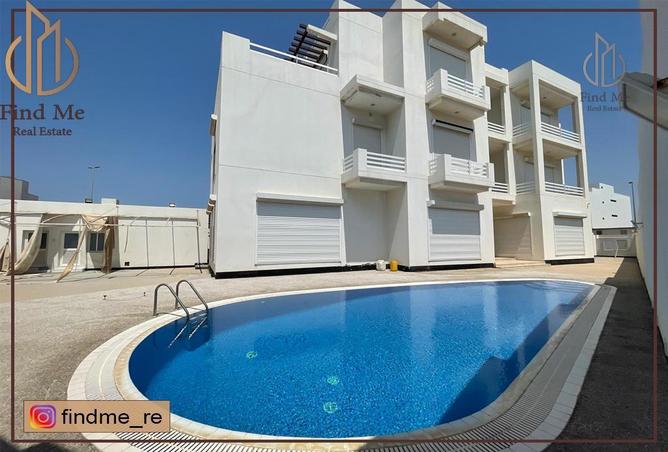 820097 - الصورة الرئيسية للعقار