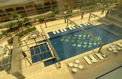 Apartment - 2 Bedrooms - 3 Bathrooms for sale in Seef - Capital Governorate