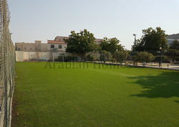 Spacious Clean Pets Allowed Compound Villa S/pool