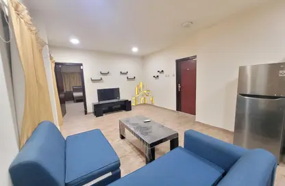 شقة - غرفة نوم - 1 حمام للايجار في البرهامة - المنامة - محافظة العاصمة