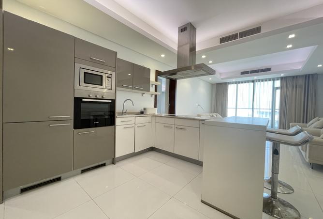 956829 - صورة العقار 2