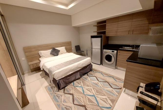 952392 - Property Image 3