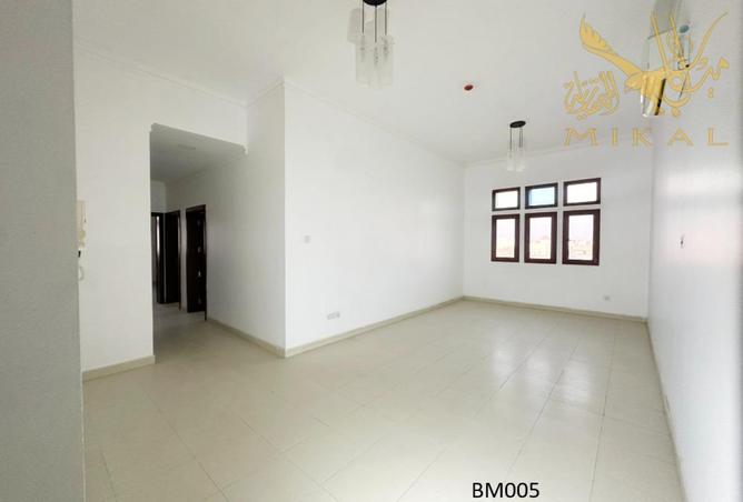 969740 - الصورة الرئيسية للعقار