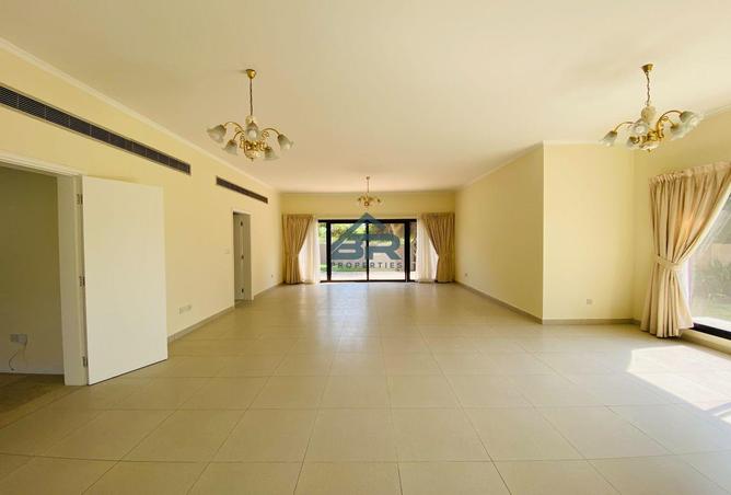 968347 - صورة العقار 3