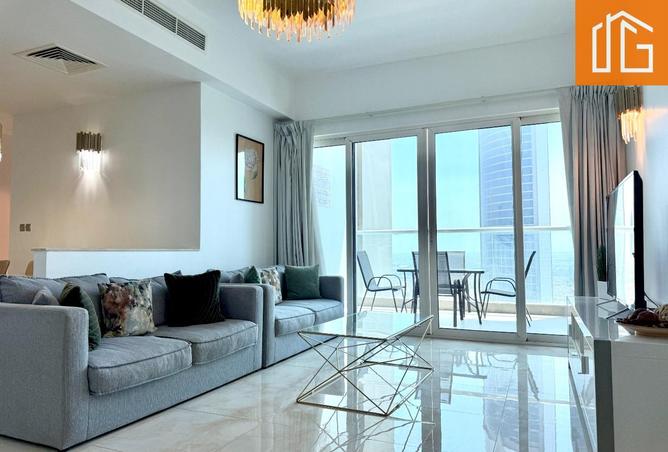 951289 - Property Main Image