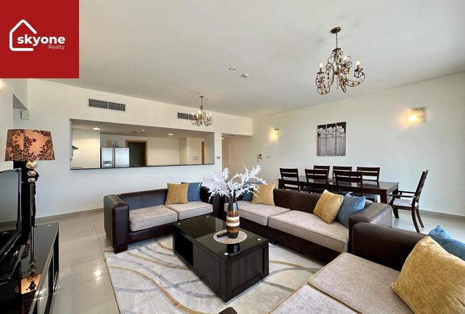 975659 - Property Image 2