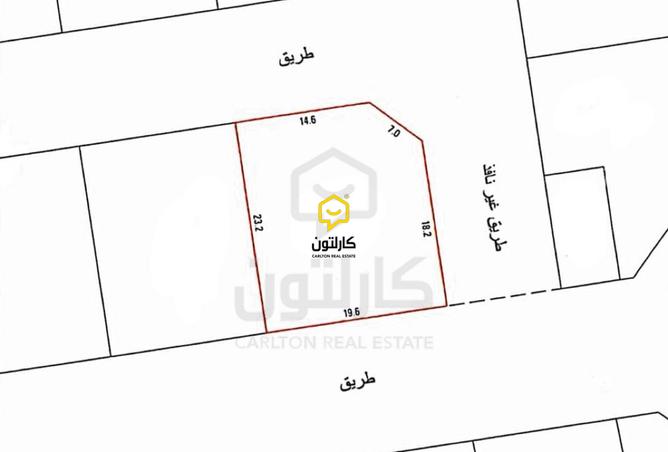 790316 - الصورة الرئيسية للعقار