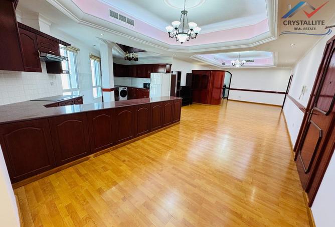 979949 - Property Main Image