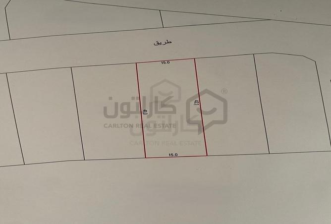 862591 - Property Main Image