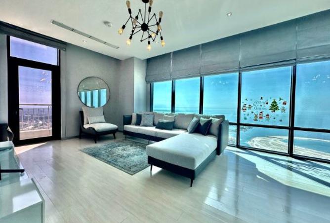 961663 - Property Image 3