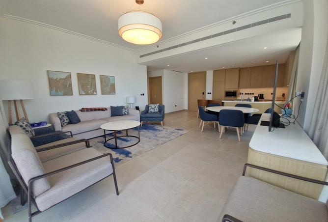 960378 - Property Image 3