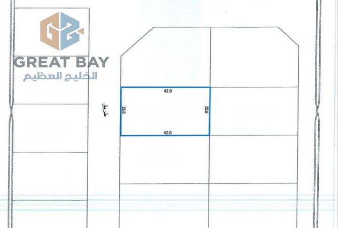 956705 - صورة العقار 2