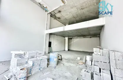 Show Room - Studio for rent in Alhajiyat - Riffa - Southern Governorate