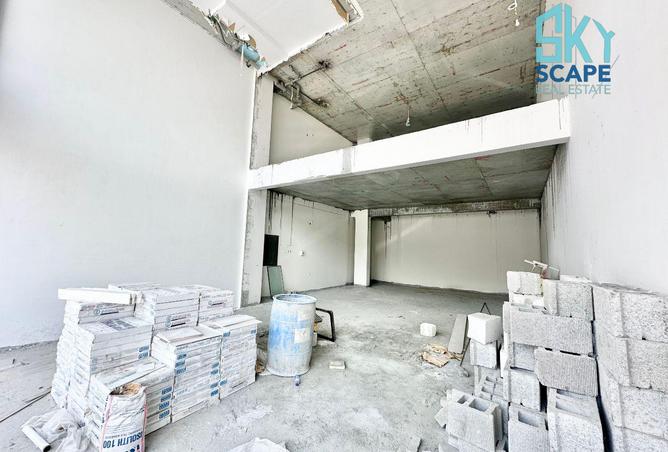 980655 - الصورة الرئيسية للعقار