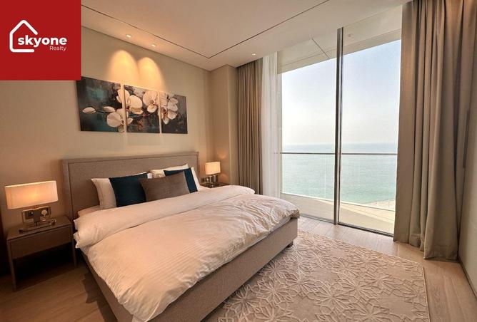 969131 - صورة العقار 3