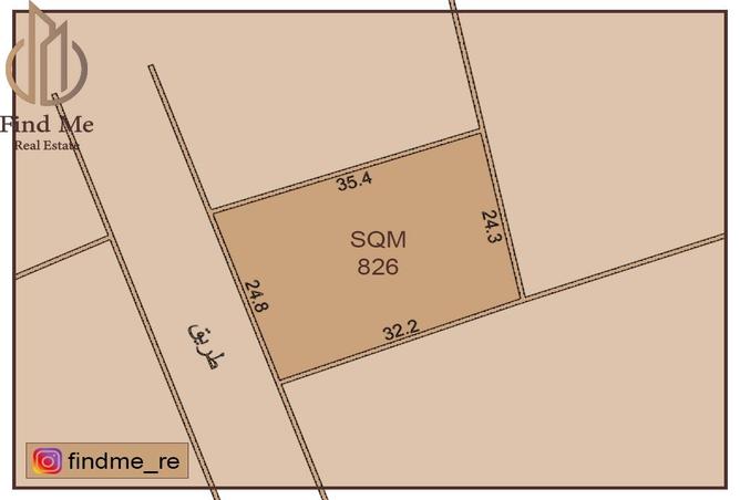 986230 - Property Main Image