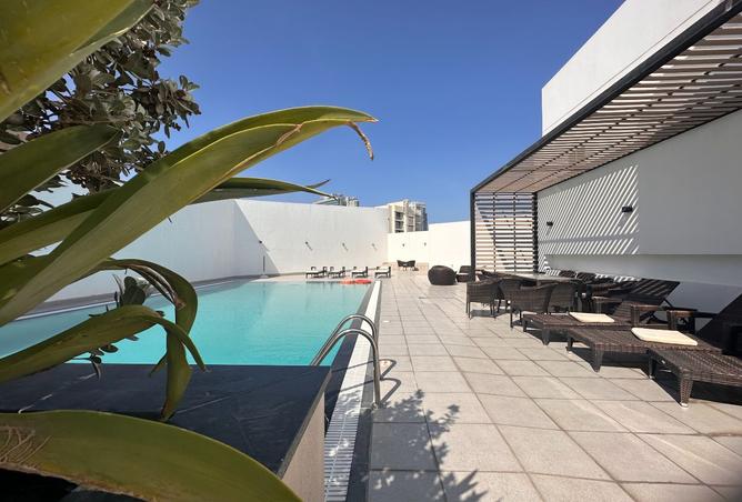 959762 - Property Main Image