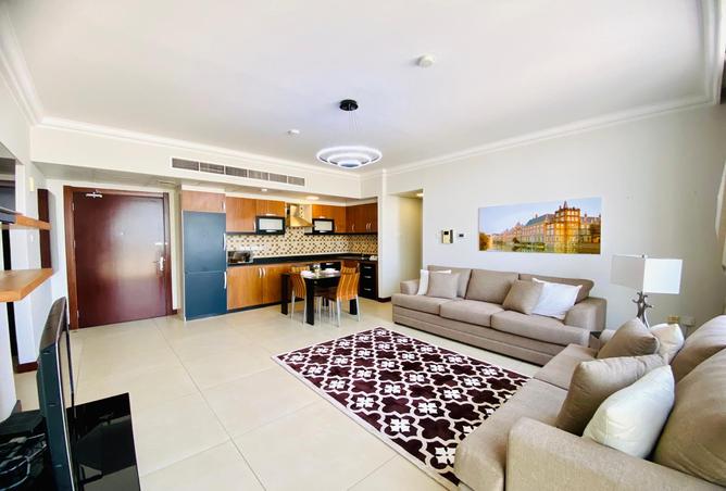 973968 - صورة العقار 2