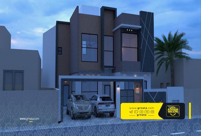 680608 - الصورة الرئيسية للعقار