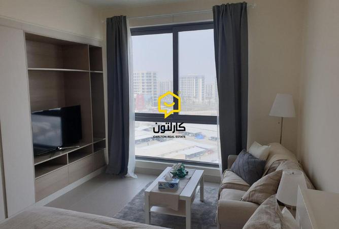 967694 - الصورة الرئيسية للعقار