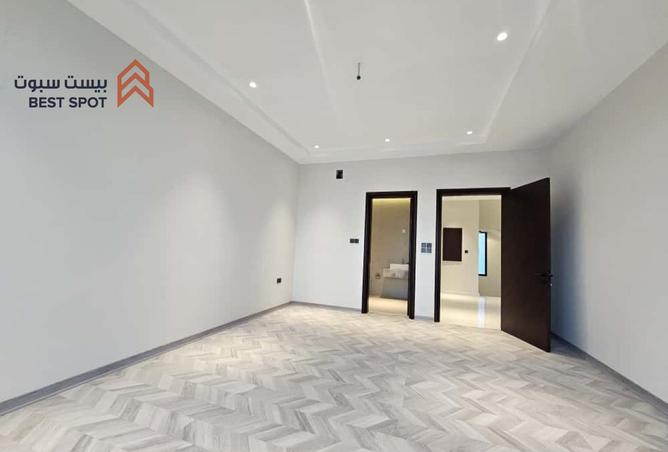 960150 - صورة العقار 3