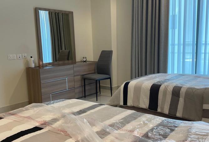 990378 - Property Image 3