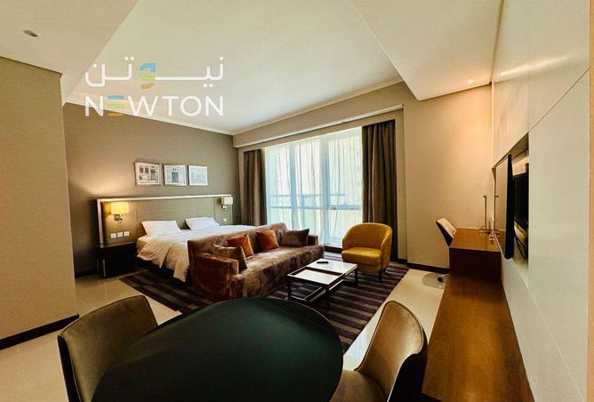 969090 - Property Main Image