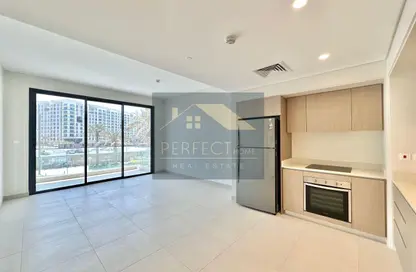 Apartment - 2 Bedrooms - 2 Bathrooms for sale in Marassi Al Bahrain - Diyar Al Muharraq - Muharraq Governorate Apartment - 2 Bedrooms - 2 Bathrooms for sale in Marassi Al Bahrain - Diyar Al Muharraq - Muharraq Governorate