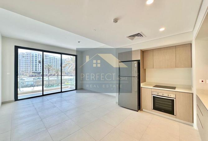 951358 - Property Main Image