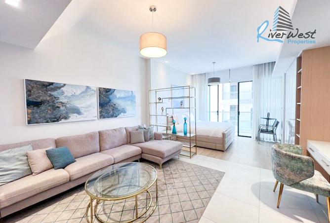 962660 - Property Main Image