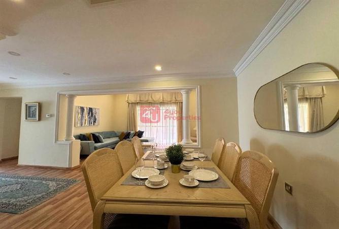 962244 - Property Image 2