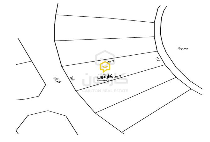 866343 - Property Main Image