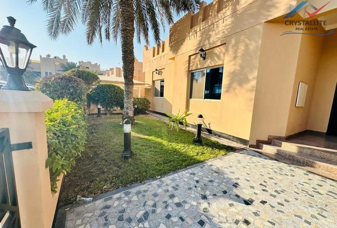 971216 - Property Image 2