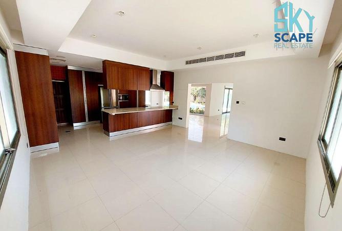 988252 - صورة العقار 3