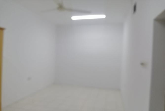 976383 - صورة العقار 3