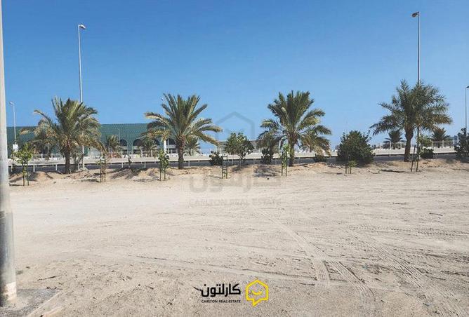 906669 - الصورة الرئيسية للعقار