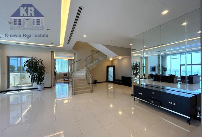 987712 - صورة العقار 3